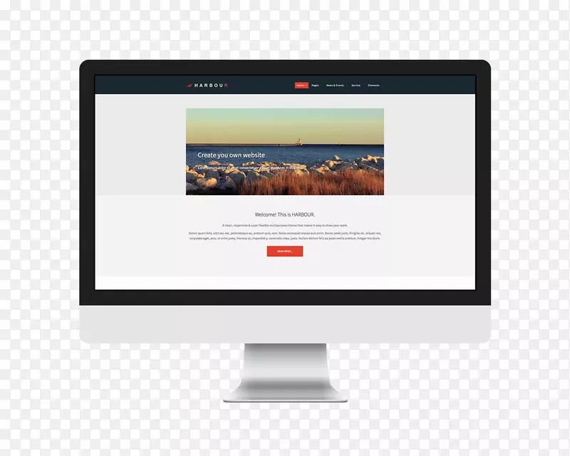 ��ý����ҳ���ͼ�����ҵ����ҳ���-������