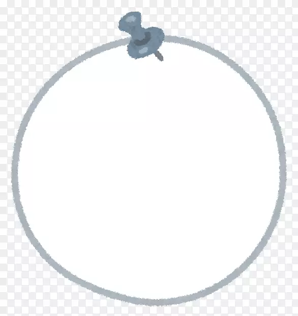 Բ���鱦Peckham����-Բ-������