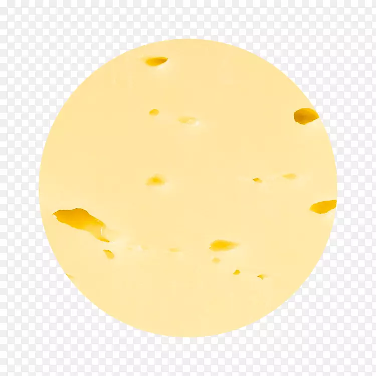 ������Բ�����-������