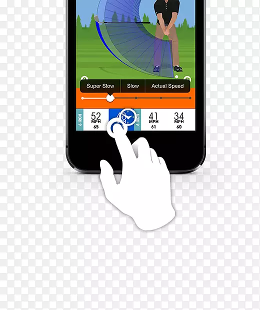 �����ֻ���ָ-�����ֻ�-������