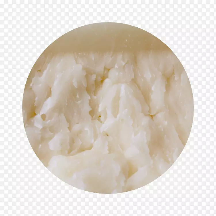 �;�-pates-������