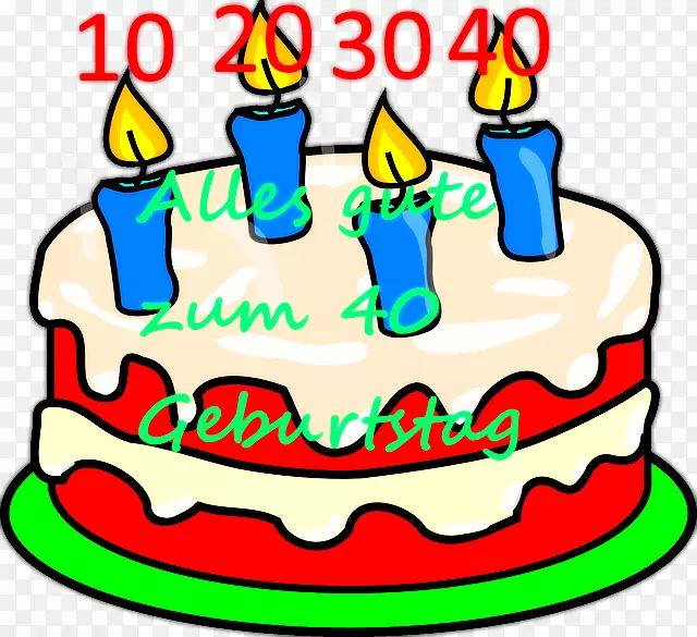 ���յ����ɿ���������˪�ɿ�������-������