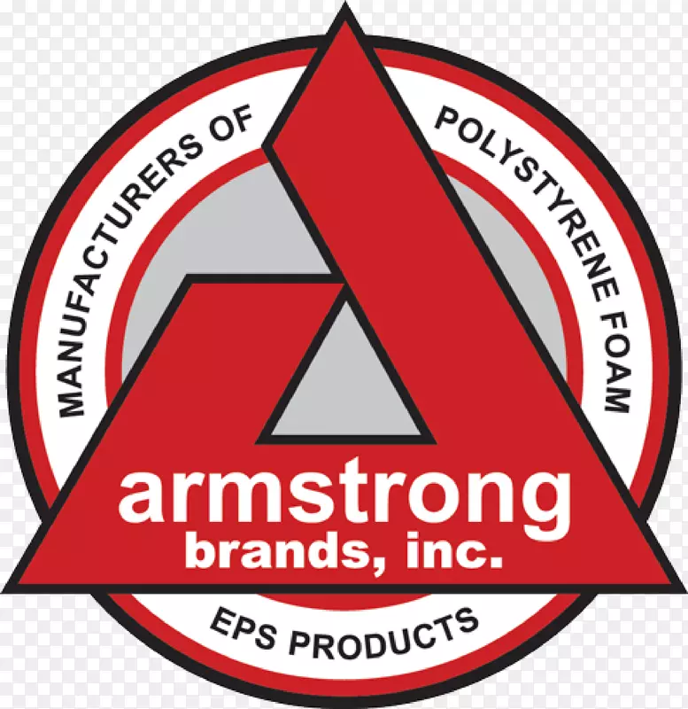 Ʒ�Ʊ�ʶ�߼�������-������