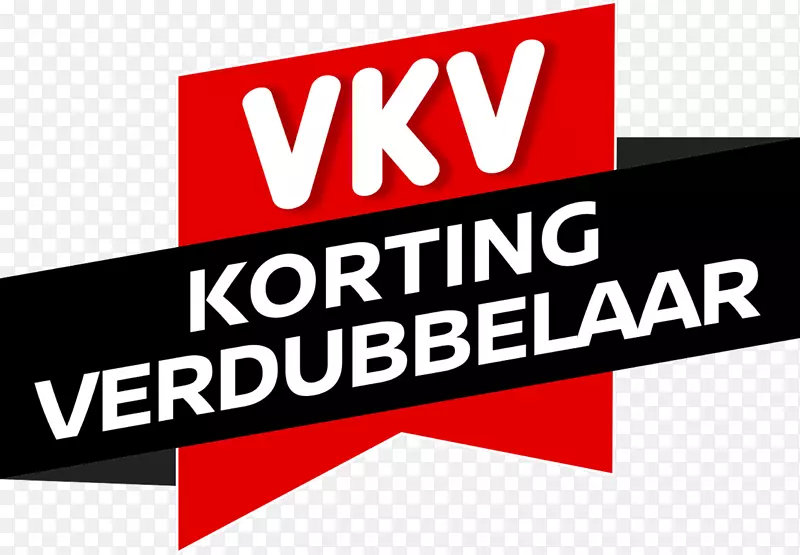 ��־Ʒ����֯-���-������