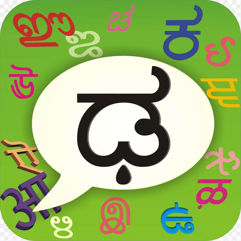 Android Google Play-Android-������