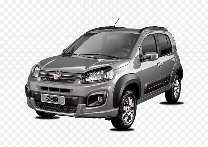 ������˹�������������������ĩ�γ����������������˶��Ͷ๦�ܳ�-������