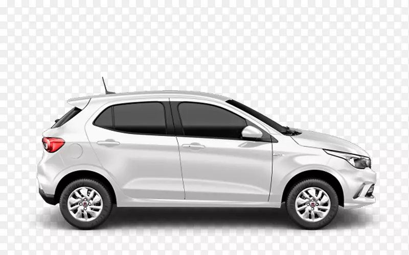 ����������-������