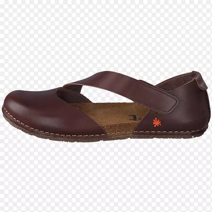 ��ЬƤЬ��Ь-������