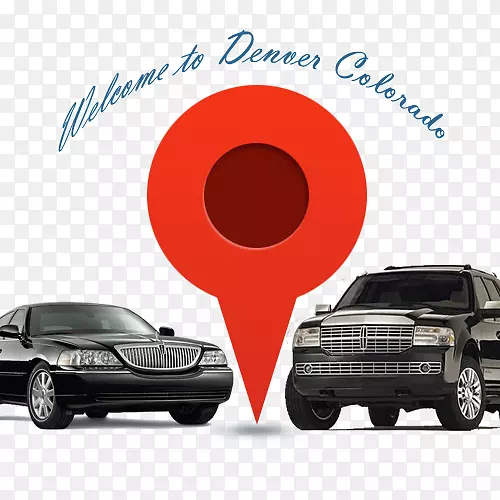 �ֿ���γ�����˹��300������-������