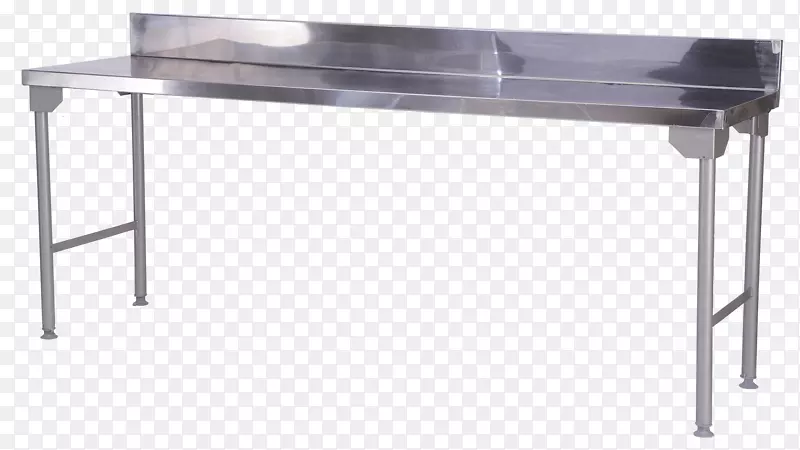 ����ҵ���г�-������