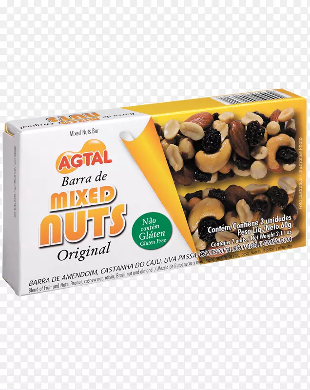 ��ϼ���ɿ���������ʳƷ-����-������