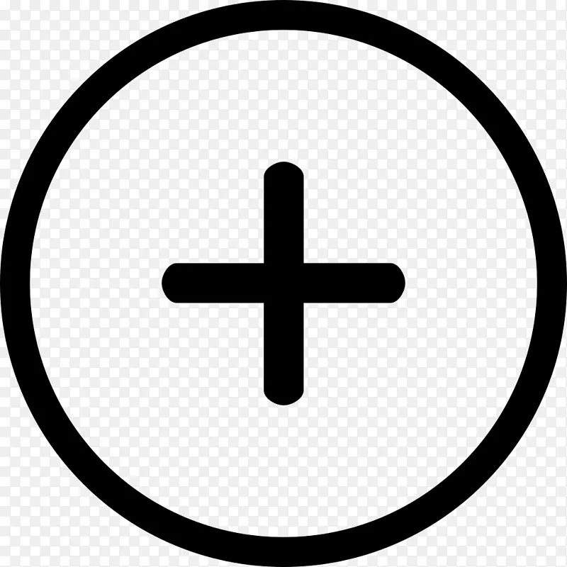 ����ͼ�갴ť��ͷ����������ť-������