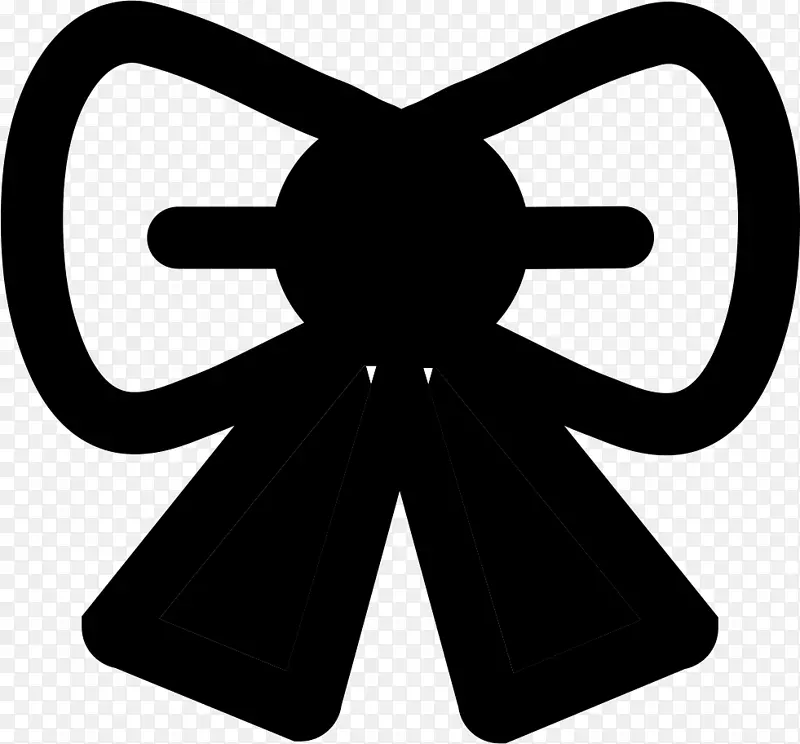 ��ɫ���������-������