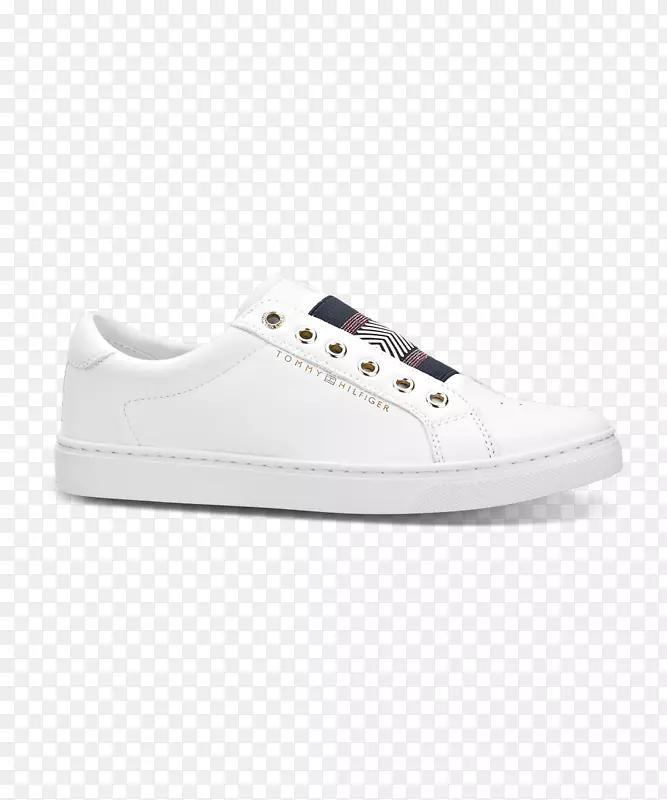 �˶�Ь����Ь����ѵ�����-������