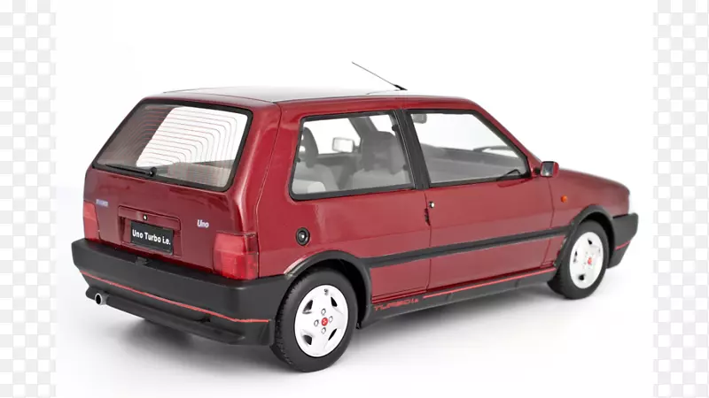 �������ո�-������