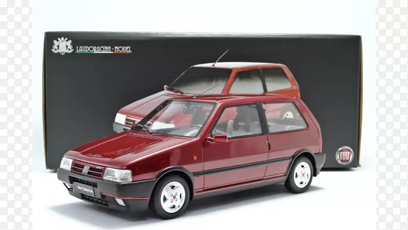 �������������ոܷ���������-������