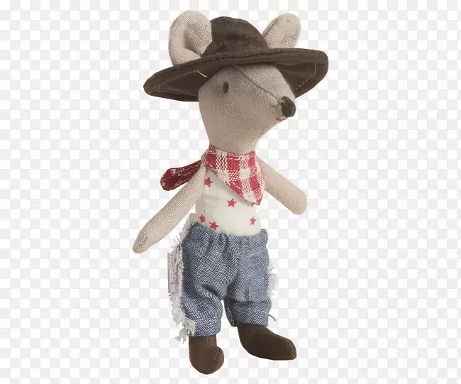 ���������ߵ������-������