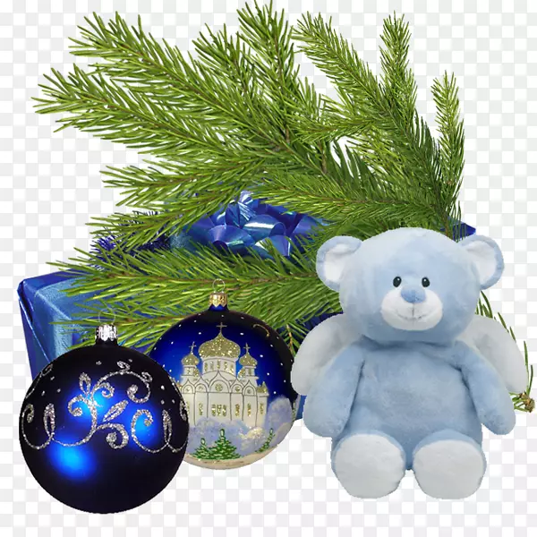 Adobe�廭-����-������