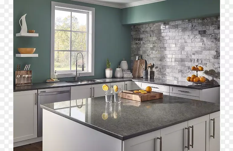 ̨�湤��ʯ�ĳ�������ʯ�����ҳ���-������