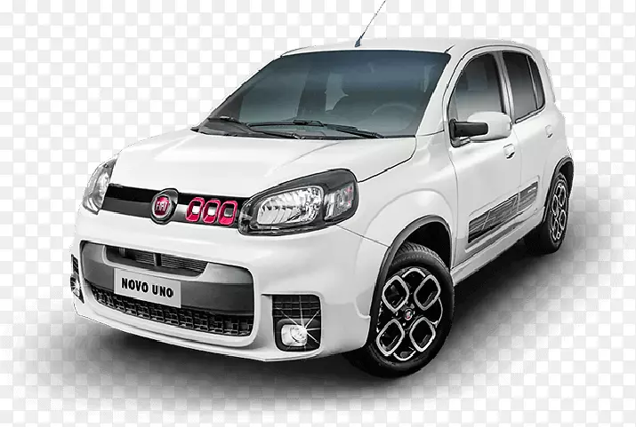 ���������������������·�������ŵ-������