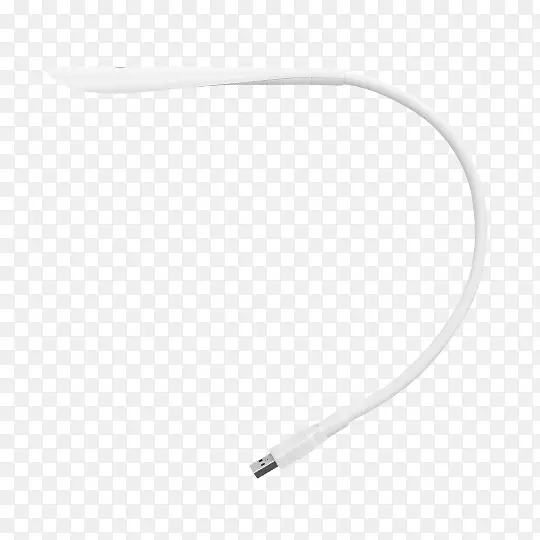 ֱ�߽���-������