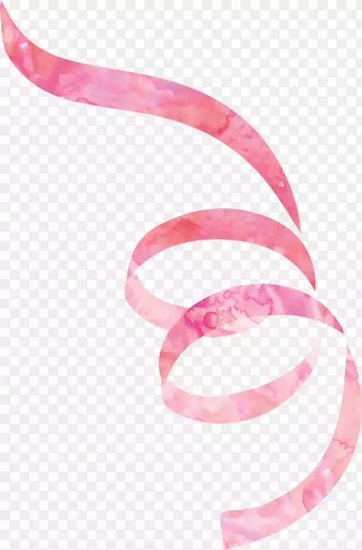 ���յ����ɶ�-�����ɶ�Ԫ��-������