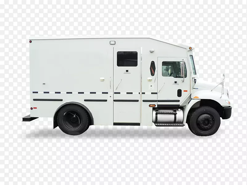 ������������Ұ�������ֽ���ת��-������