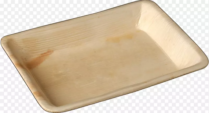 Ҷ�;�-Ayyappan-������