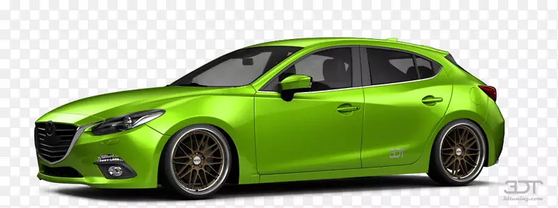 ���ýγ������ͽγ��������ͽγ������нγ�-������