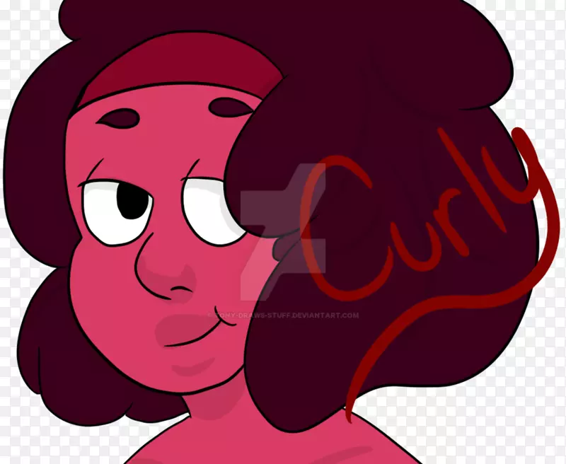 ���ӣ����գ���ͣ�������-�Ұְֺܰ�-������