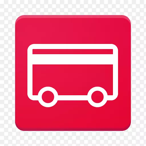 Ӧ���̵����ͼ��google play-android-������