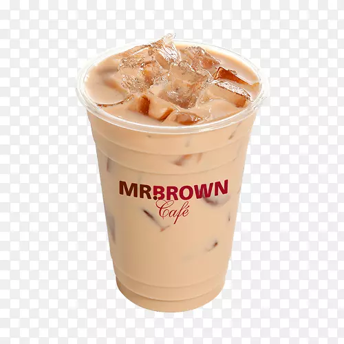 ���ȱ�������-�����̲�-������