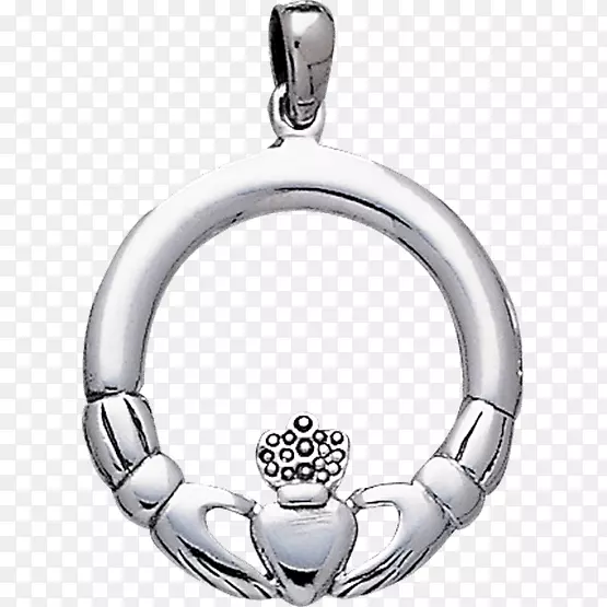 ������������.��-������