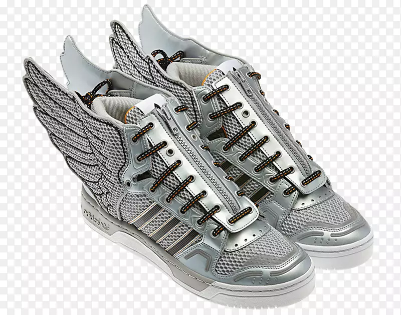 �˶�Ь���ϴ�˹�������Ƕ�����Ь��-������