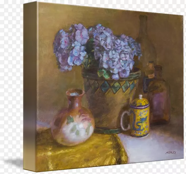 ������Ӱ��ƿ-������