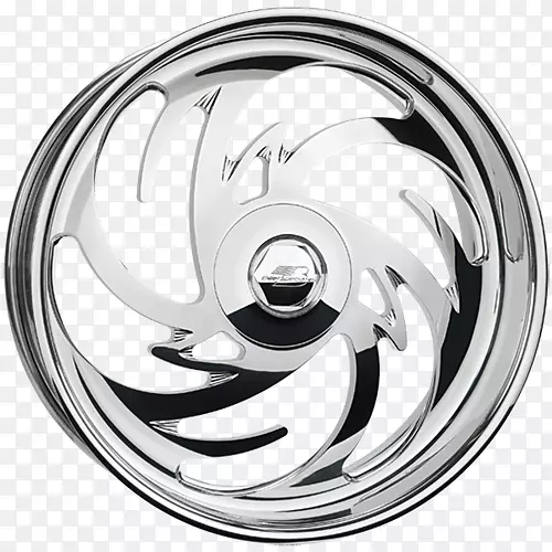 �Ͻ������Զ��峵��-����-������