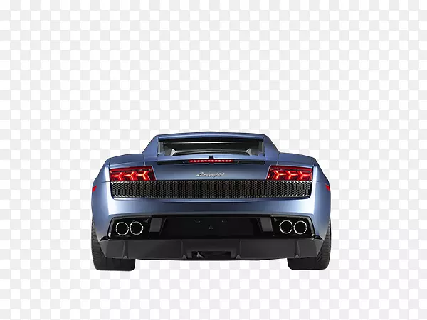 2017���������ᡤ���������ܳ��������ᡤ�¶���������-������淽ʽ-������