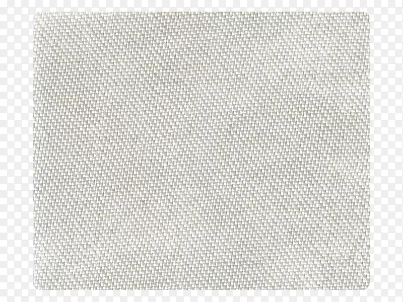 ��ϯ�����η�֯Ʒ-��ɫ˿��-������