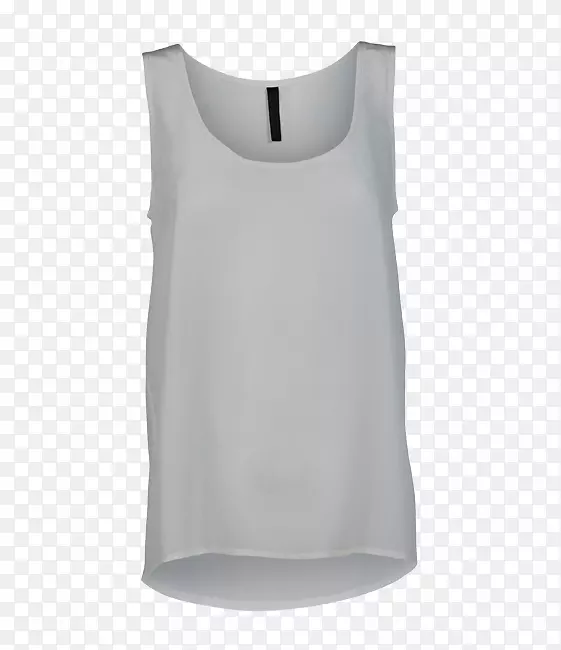 ����������-������