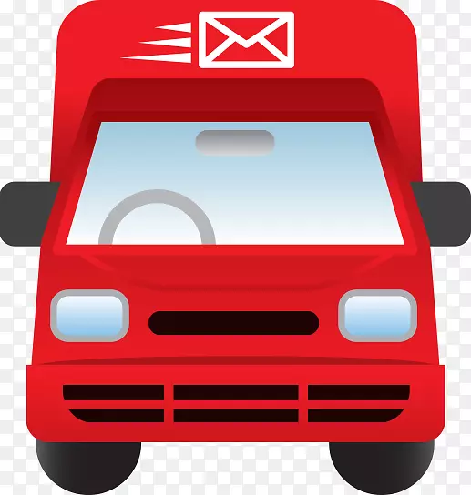 ����ѡ���շ������������α���-����-������