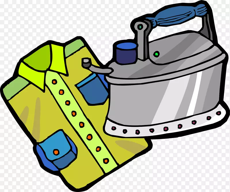 t������ȹ�����ٶ�-������