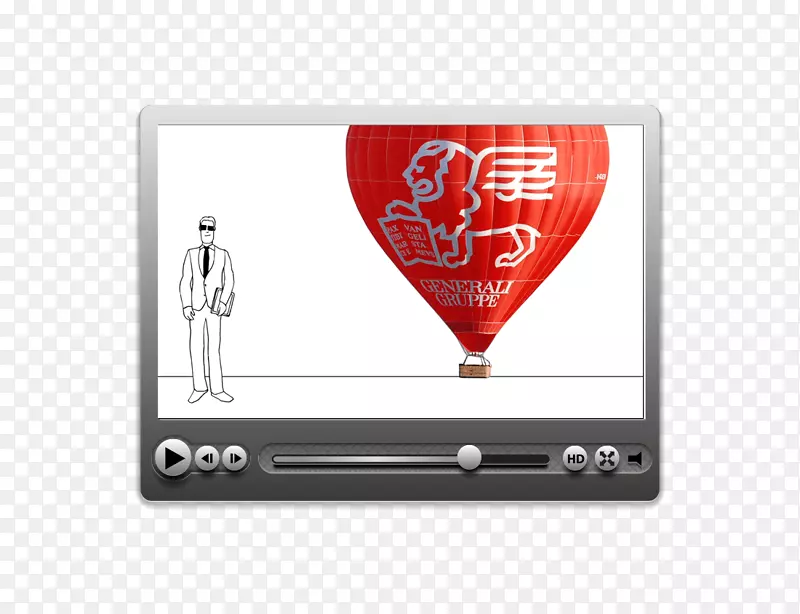 ����Ʒ�ƶ�ý�弼��-������