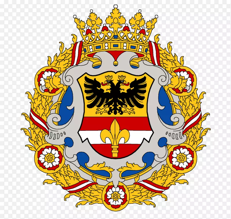 ����ԲȦ-������