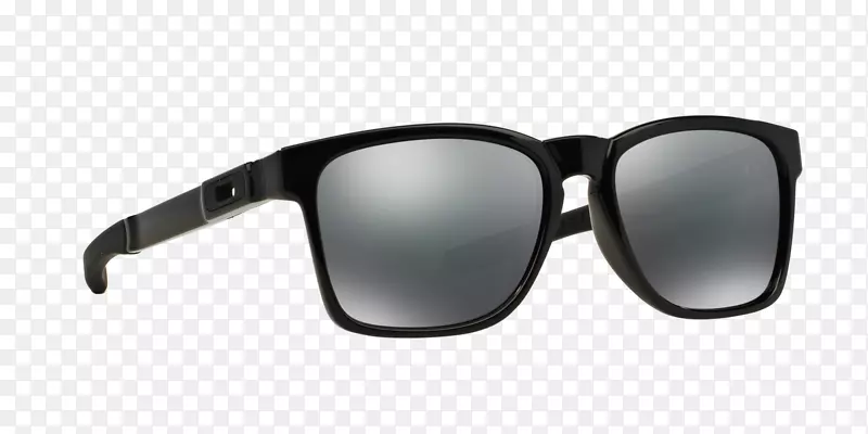 ̫����ʱ�а¿�����˾Oakley�߻���̫����-������