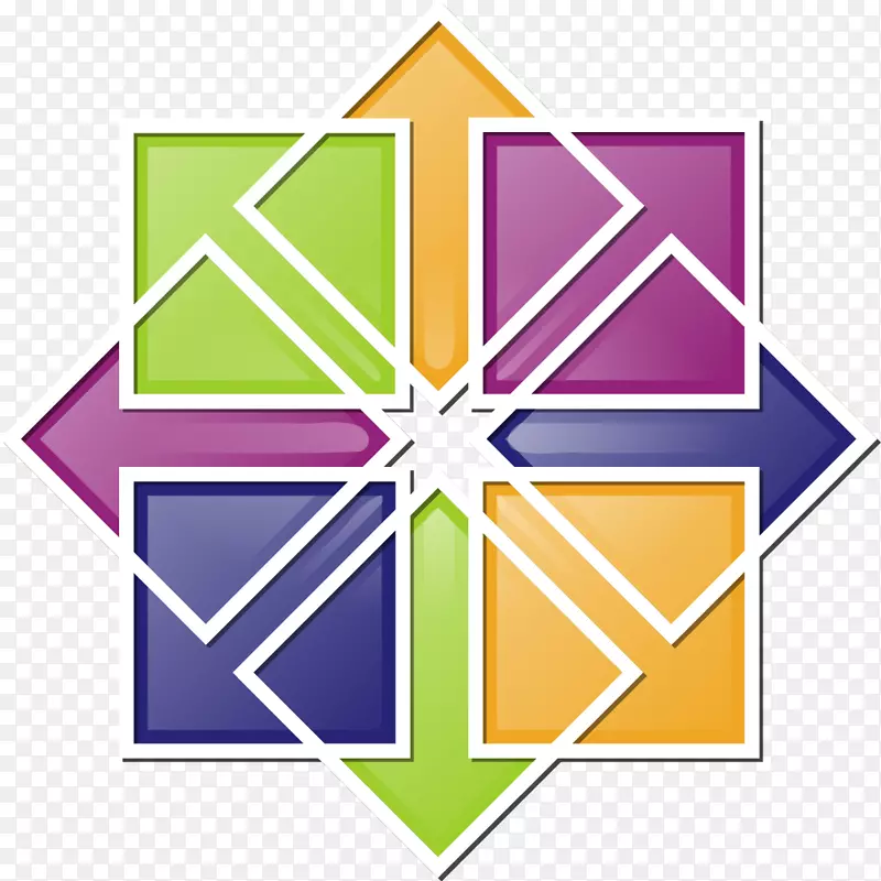 CentOS Linux�ַ��������������װ-linux-������