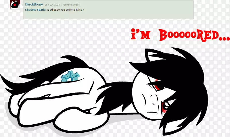 ��־������-���κ�����-������