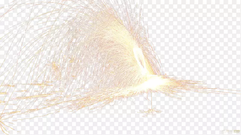 �ͷ������ĵذ��ɫͼ��-�����-������