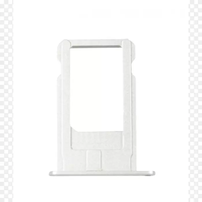 ���ν�-������