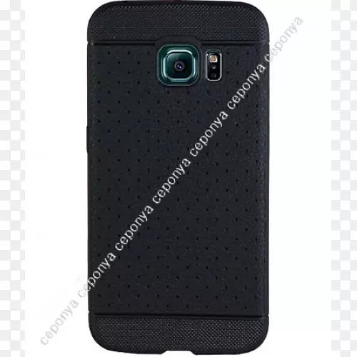 �ƶ��绰���.���-������