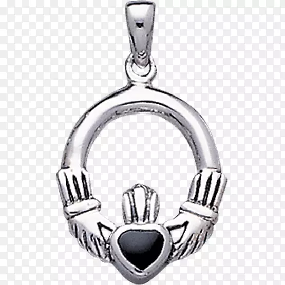 ������������.��-������